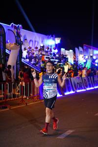 BIB: 
                            <button type="button" onclick="openModal(24481629)" class="btn btn-primary btn-sm float-right btn-popup" data-toggle="modal" data-target=".modal-high-quality">
                        <i class="fas fa-shopping-cart"></i> Add to Cart
                    </button>
                                            <button type="button" onclick="isThisMe(24481629, true)" class="btn btn-success btn-sm float-right btn-popup btn-isme hidden" data-toggle="tooltip" data-placement="bottom" title="นี่คือรูปของคุณใช่ไหม คลิกที่นี่เพื่อเอาเข้าอัลบั้ม">
                        <i class="fas fa-plus"></i> Add to album
                    </button>
                    <button type="button" onclick="isThisMe(24481629, false)" class="btn btn-warning btn-sm float-right btn-popup btn-isnotme hidden">
                        <i class="fas fa-ban"></i> Remove from album
                    </button>